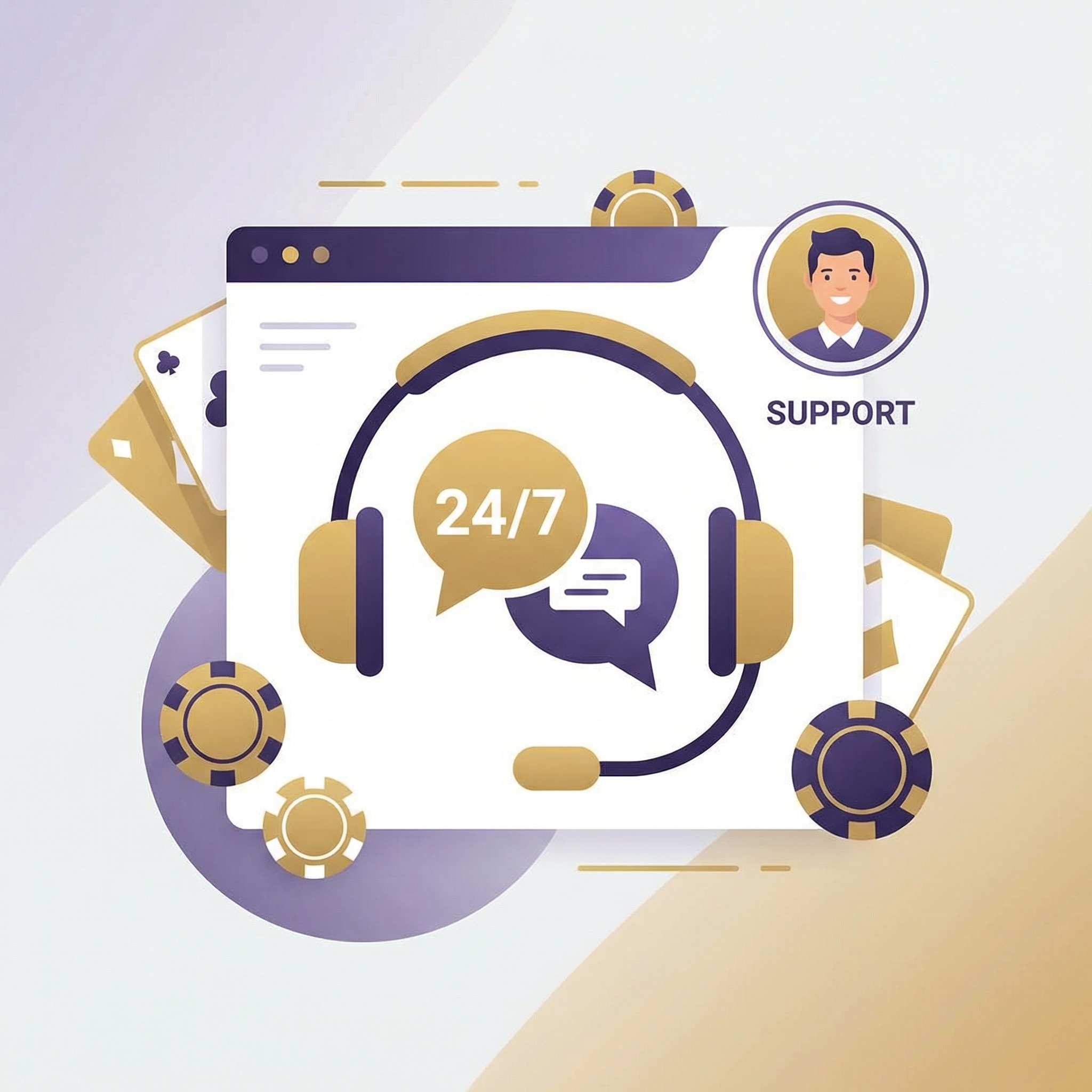 陈明辉 - 老虎机游戏内容总监