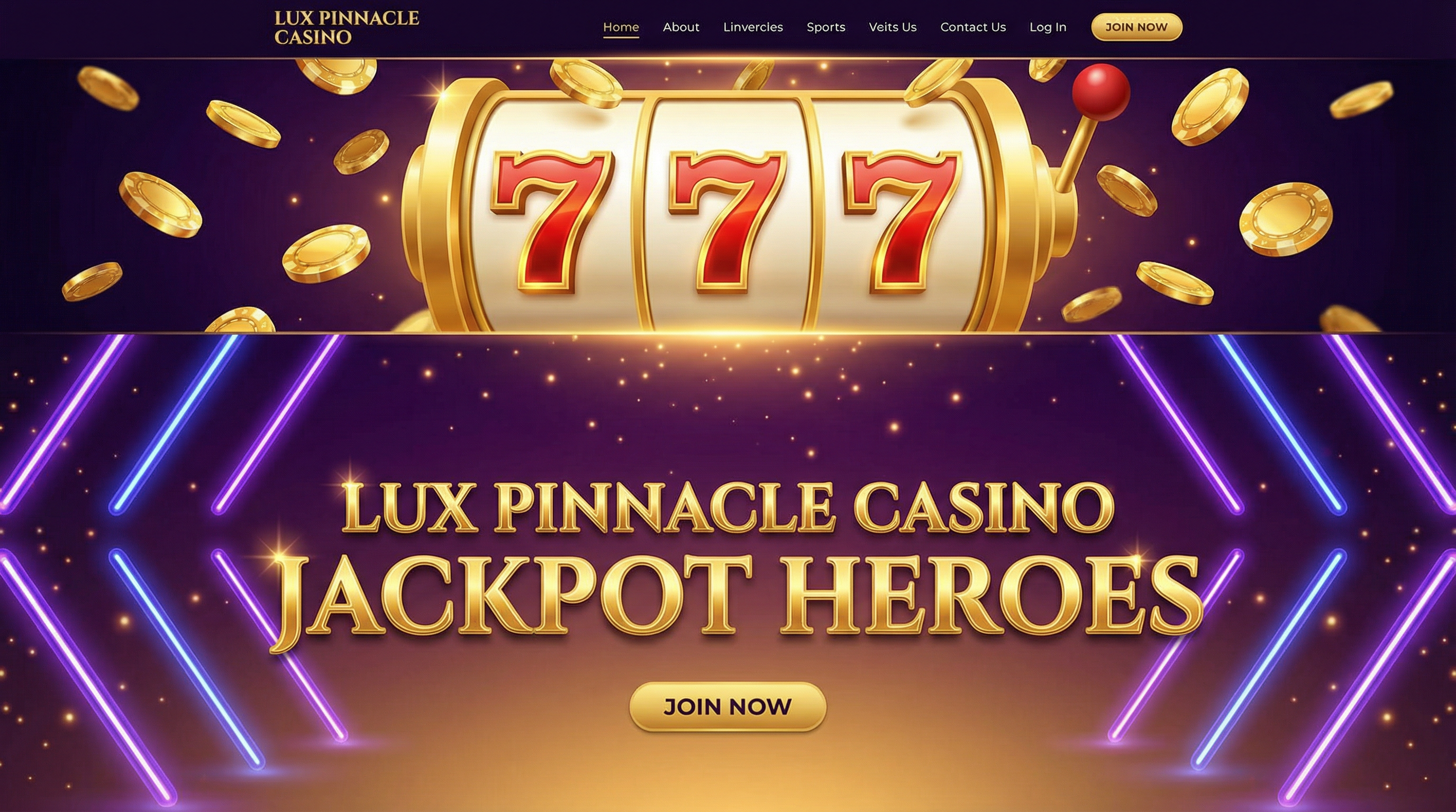 老虎机游戏在线娱乐平台精彩游戏展示