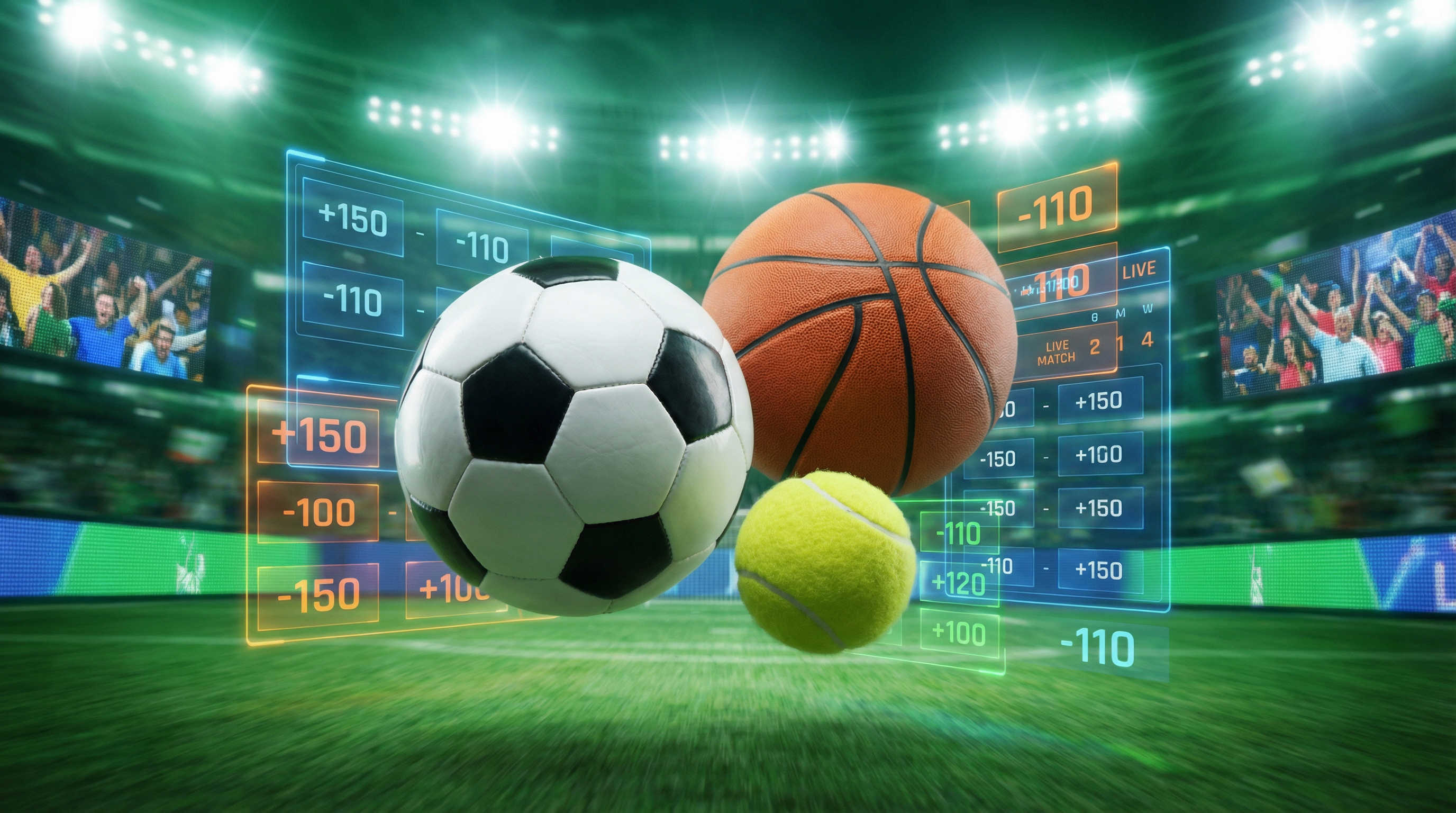 老虎机游戏体育投注赛事展示